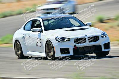 media/Jun-28-2025-Speed Ventures (Sat) [[42b060a0d4]]/1 Red Group/Session 2 Turns 10-11/